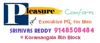 PG in Koramangala 8th Block Bangalore pg in koramangala 8th block, pg near koramangala police station, pgs in koramangala 8th block, pg near koramangala indoor stadium, pg near koramangala passport office, paying guest in koramangala 8th block, ladies pg in koramangala 8th block bangalore, gents pg in koramangala 8th block, mens pg in koramangala 8th block, womens pg in koramangala 8th block, male/female pg in koramangala 8th block, boys/girls pg in koramangala 8th block, pg near koramangala 8th block, pg near koramangala bda complex, pg in bangalore, paying guest in bangalore